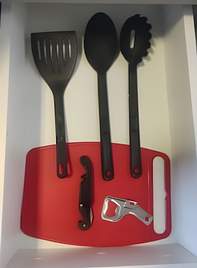 2 quartos com ar e garagem