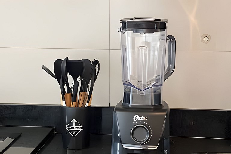 Clássico apto Gleba Palhano