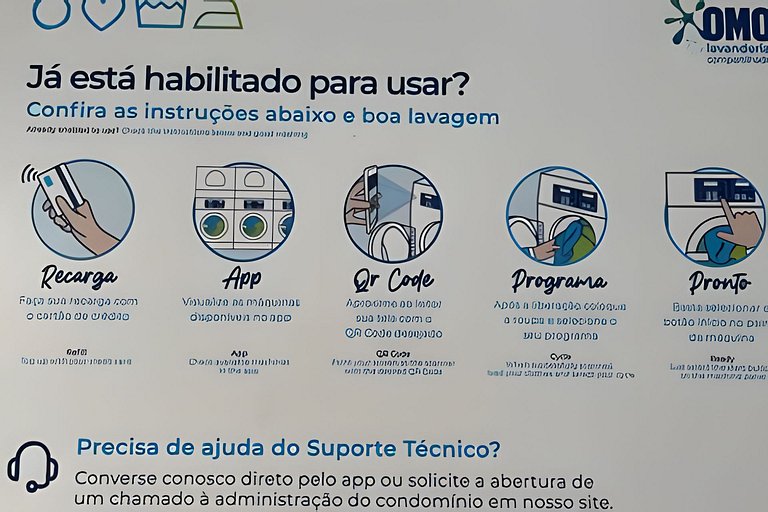2 quartos com garagem próx UEL
