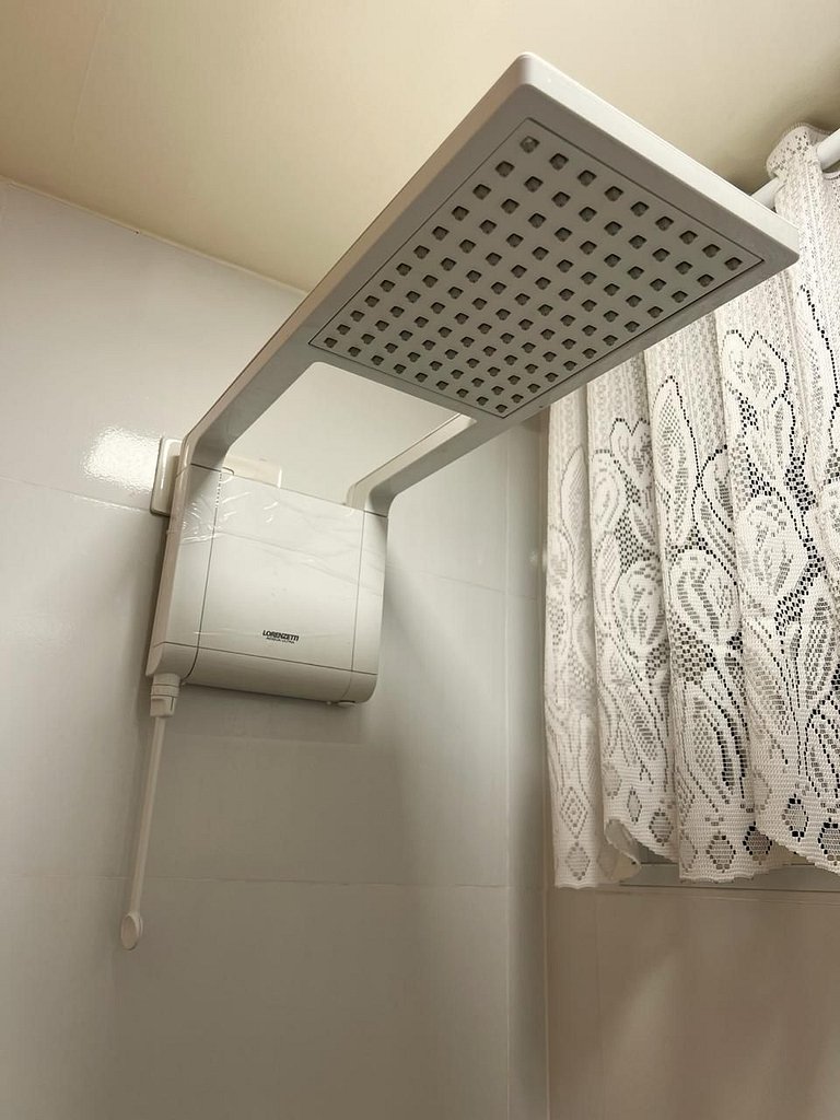 Apartamento Região Central
