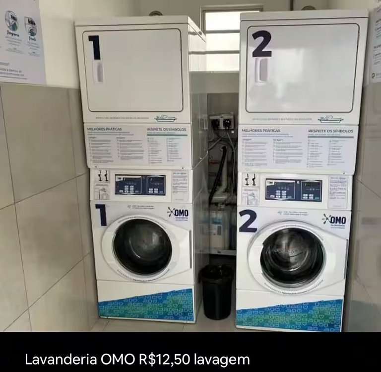 Apto 2 quartos | próximo UEL