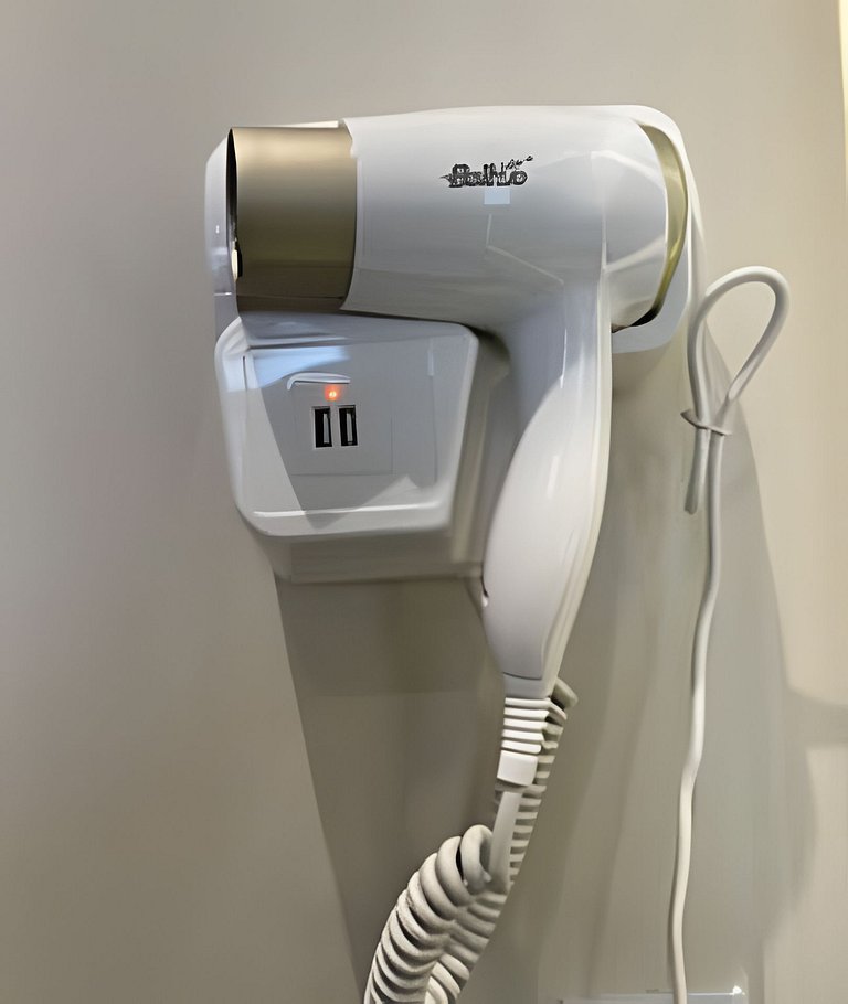 Smart 412 | Apê Moderno & Elegante em Cambé