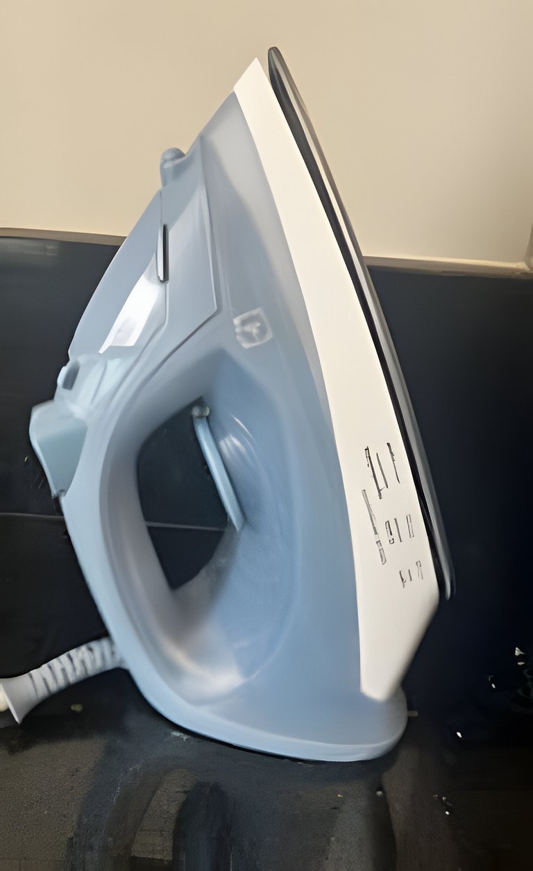 Confortável e moderno apto com sacada * andar alto