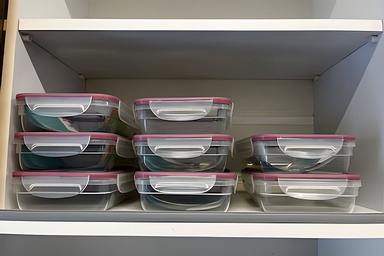 Apartamento confortável na Gleba Palhano