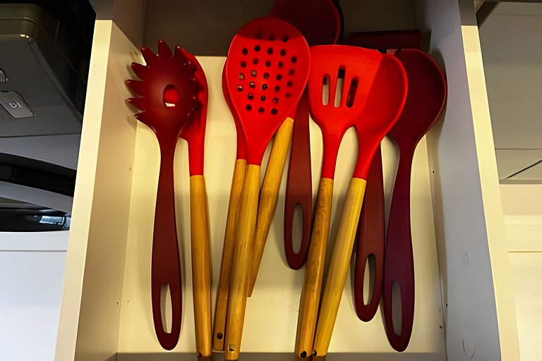 Apartamento confortável na Gleba Palhano