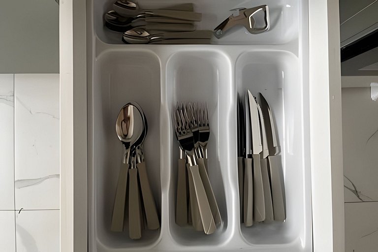 Apartamento Aconchegante - Dois Quartos na Gleba