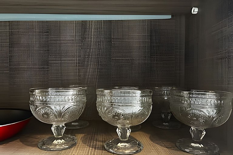 Apartamento completo - 3 quartos em Londrina