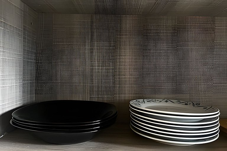 Apartamento completo - 3 quartos em Londrina