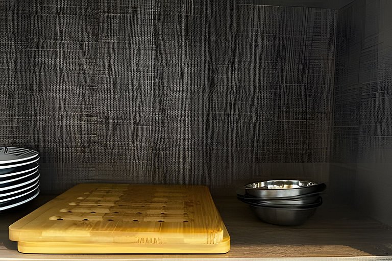 Apartamento completo - 3 quartos em Londrina