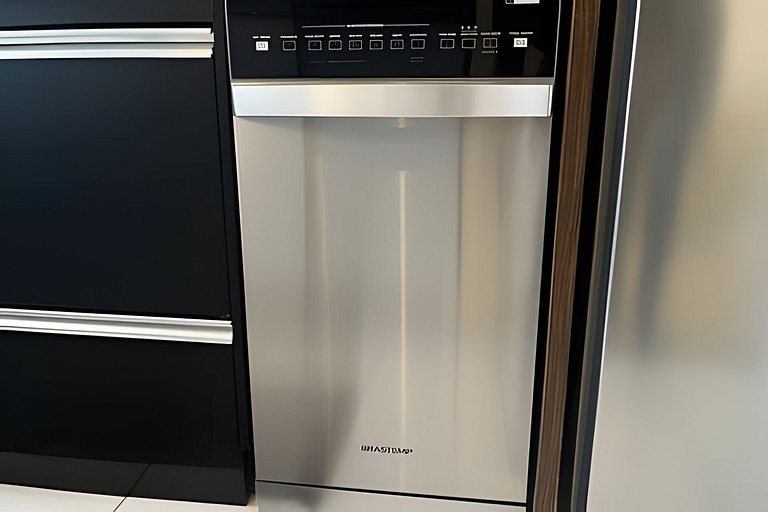 Apartamento confortável próximo a UEL