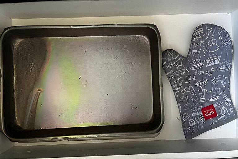 Apartamento confortável próximo a UEL