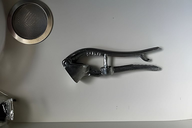 Apartamento confortável próximo a UEL