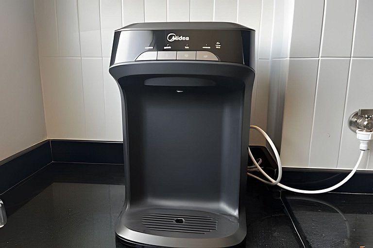 Apartamento confortável próximo a UEL