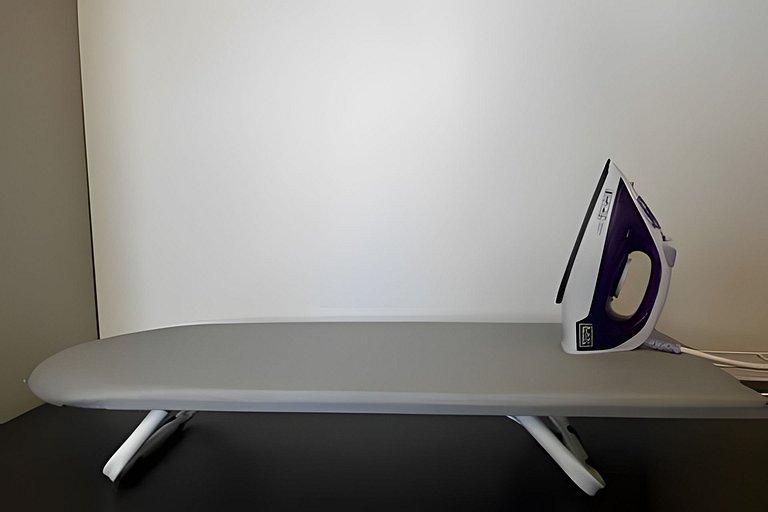 Apartamento confortável próximo a UEL