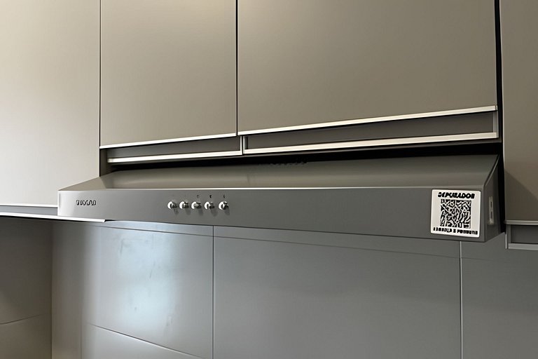 Experiência Rio em Londrina - 1 quarto na Gleba