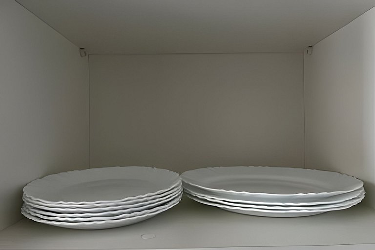 Apto 2 quartos - ao lado da UEL