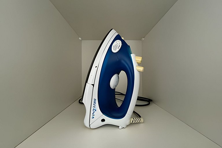 Apto 2 quartos - ao lado da UEL