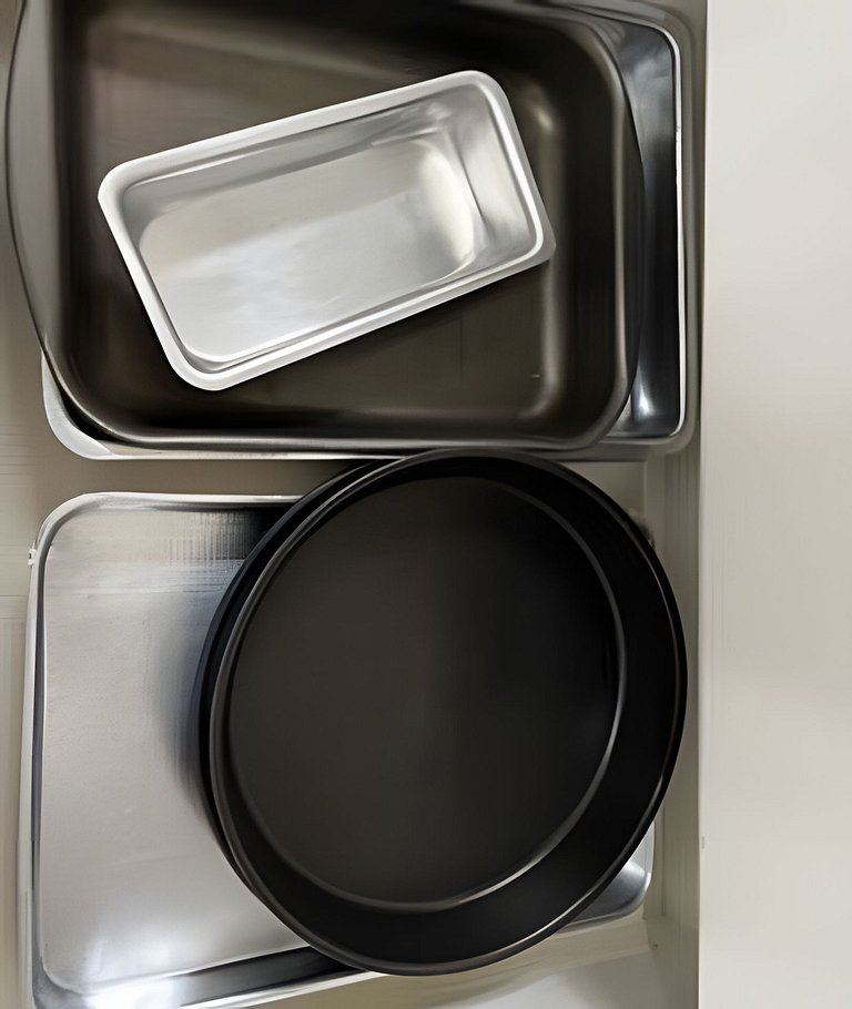 Apto espaçoso para até 8 hóspedes no Centro