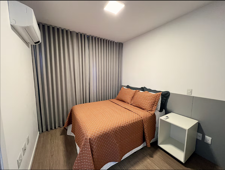 Gleba do Alto *ao lado Shopping Aurora