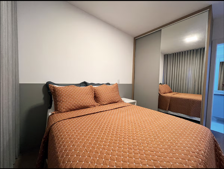 Gleba do Alto *ao lado Shopping Aurora