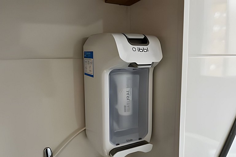 Aconchegante apartamento próx a UEL - 2 quartos