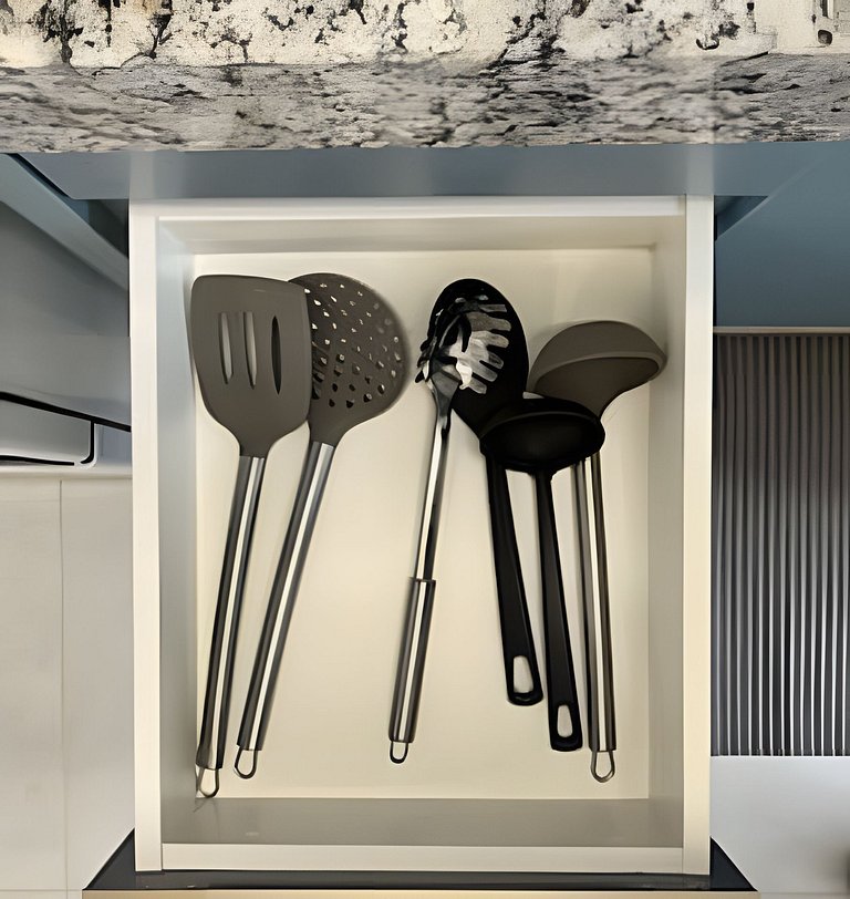 Aconchegante apartamento próx a UEL - 2 quartos