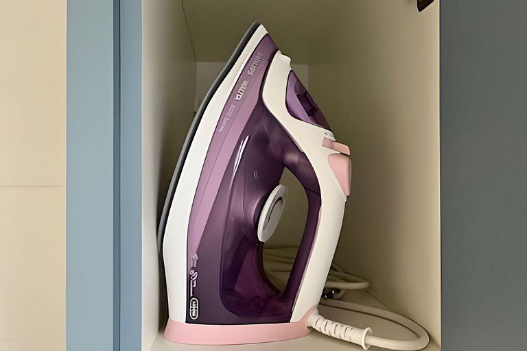 Aconchegante apartamento próx a UEL - 2 quartos