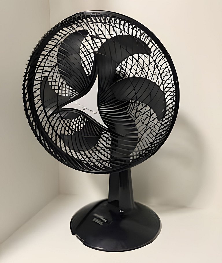 Confortavel apê próximo Uel * piscina / academia