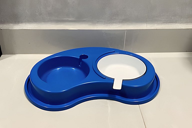 Confortavel apê próximo Uel * piscina / academia