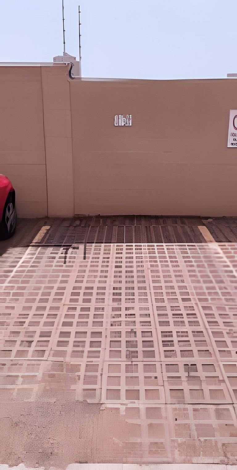 Apto com sacada e churrasqueira * Gleba Palhano