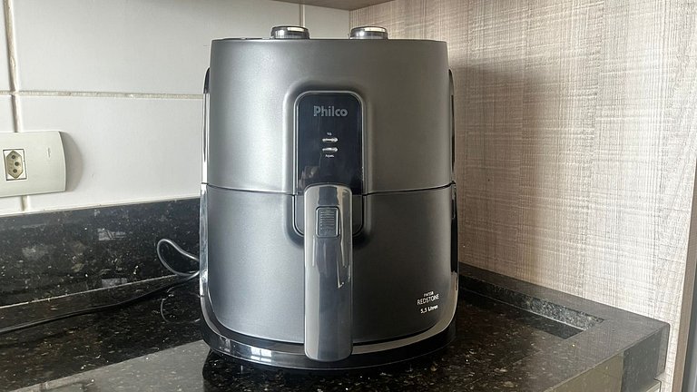 Apartamento completo - 3 quartos em Londrina