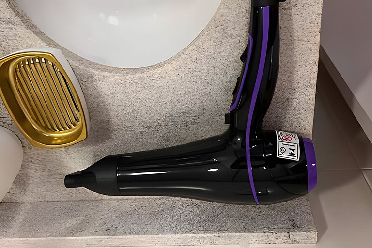 Conforto e Bom Gosto - Gleba Palhano