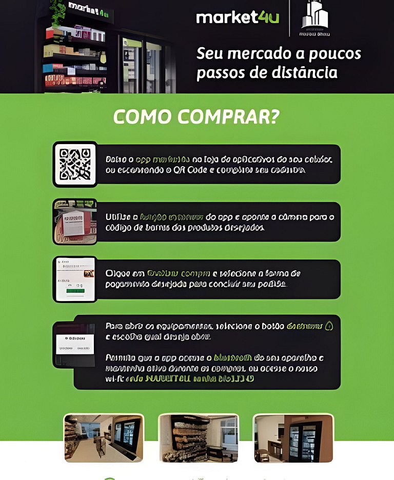 Conforto e Bom Gosto - Gleba Palhano