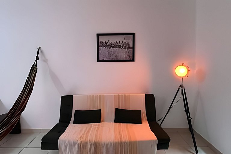 Casa - 2 quartos em Londrina