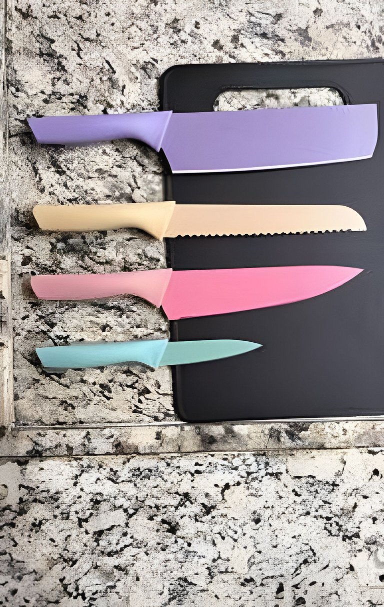 Casa - 2 quartos em Londrina