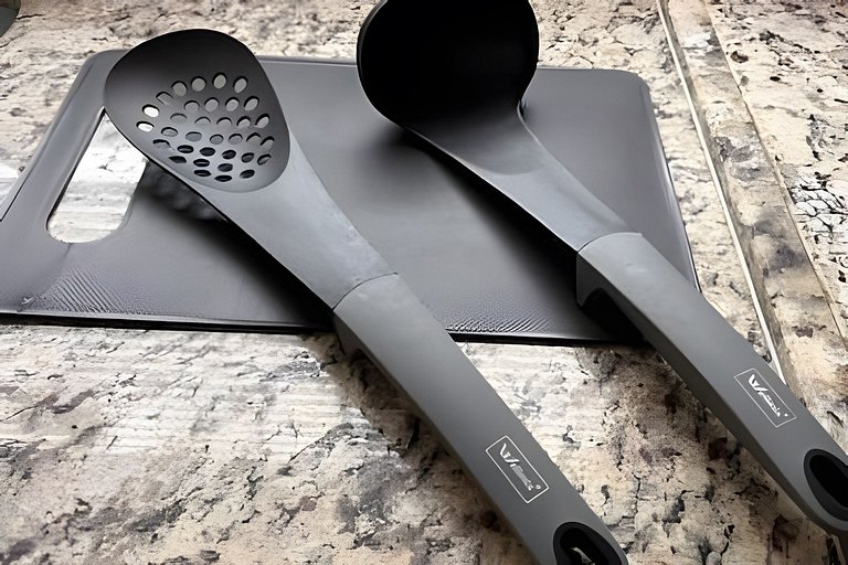 Casa - 2 quartos em Londrina