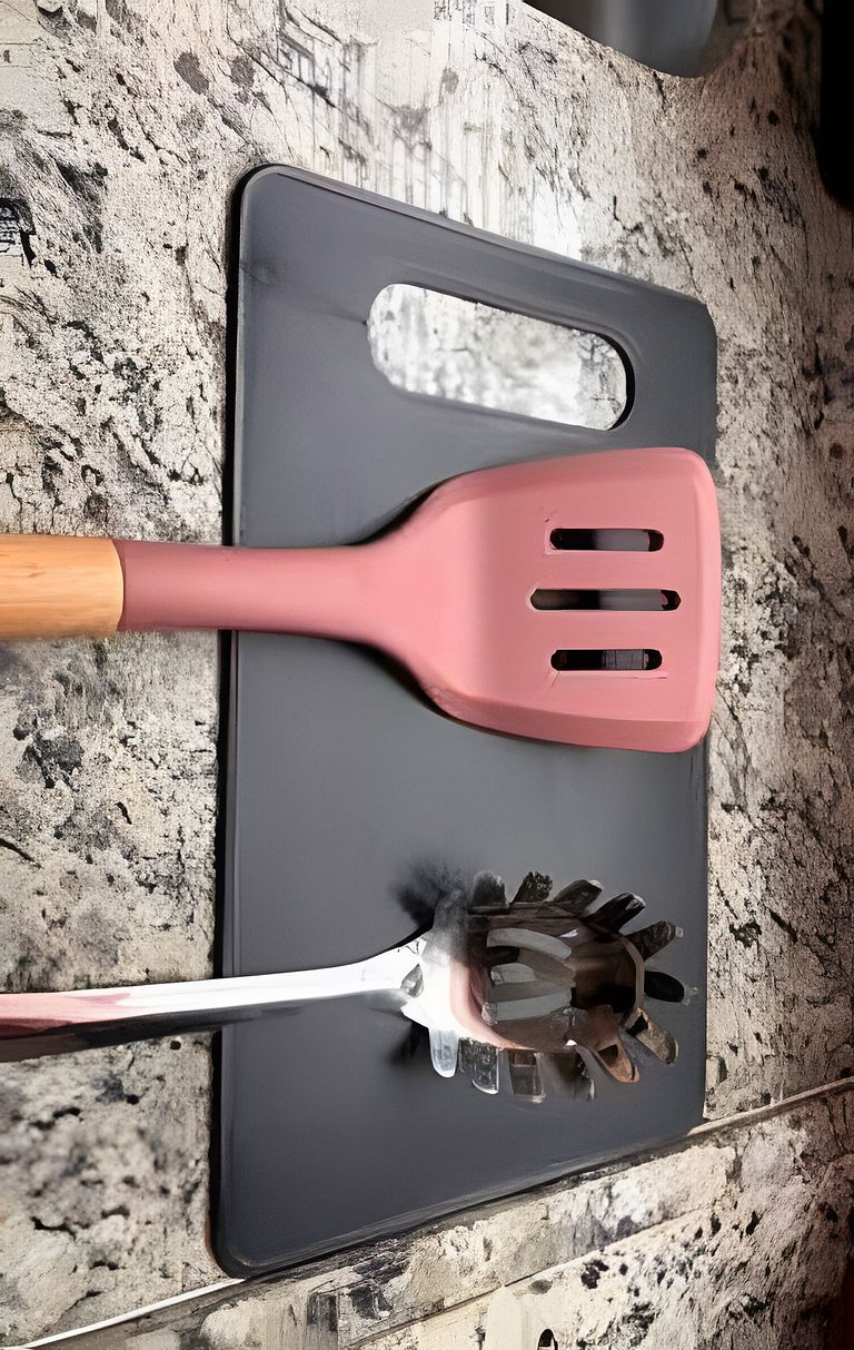 Casa - 2 quartos em Londrina