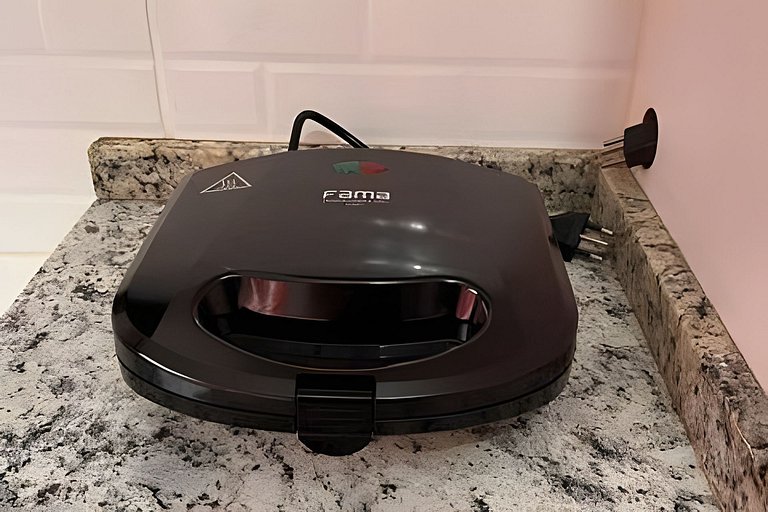 Casa - 2 quartos em Londrina