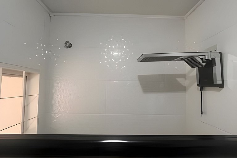 Casa - 2 quartos em Londrina