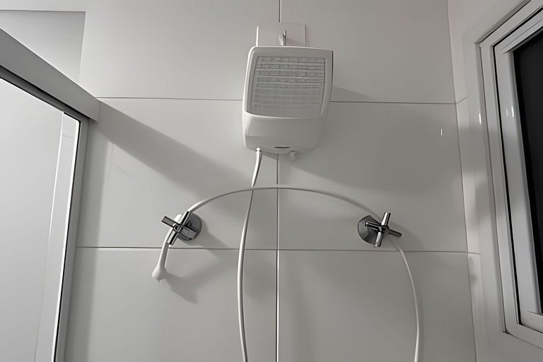 Apto 3 Quartos - Região Central - Próx. Av.JK