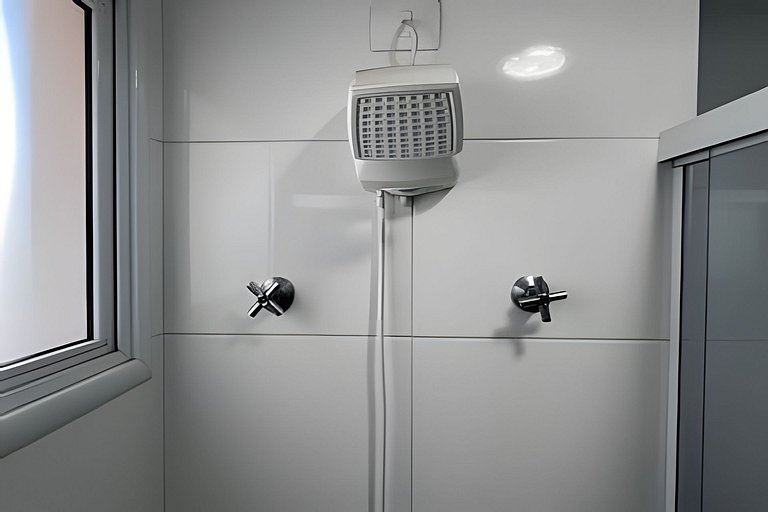 Apto 3 Quartos - Região Central - Próx. Av.JK