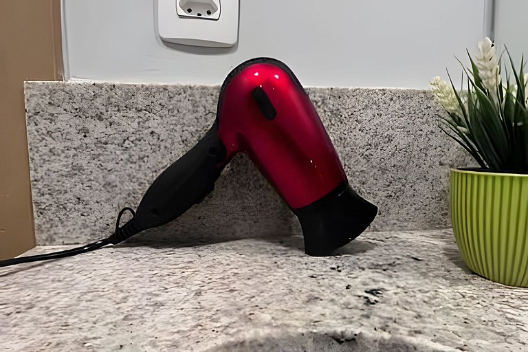 Apto 3 Quartos - Região Central - Próx. Av.JK