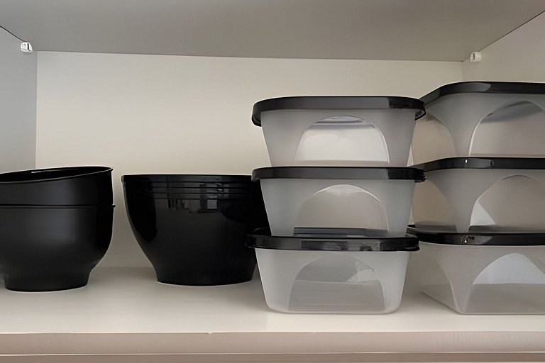 2 quartos com conforto - próximo a UEL!