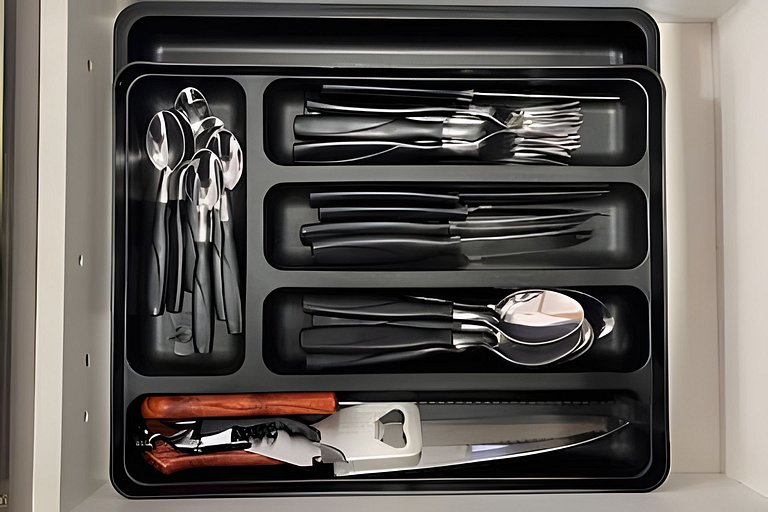 2 quartos com conforto - próximo a UEL!