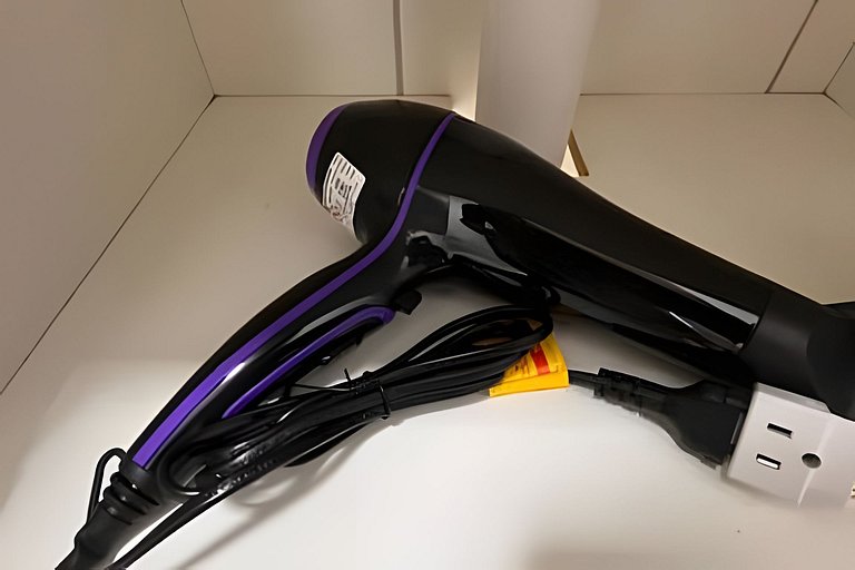 2 quartos com conforto - próximo a UEL!