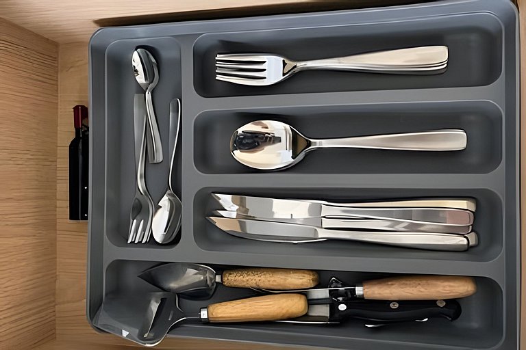 Apto aconchegante próx. ao estádio do café