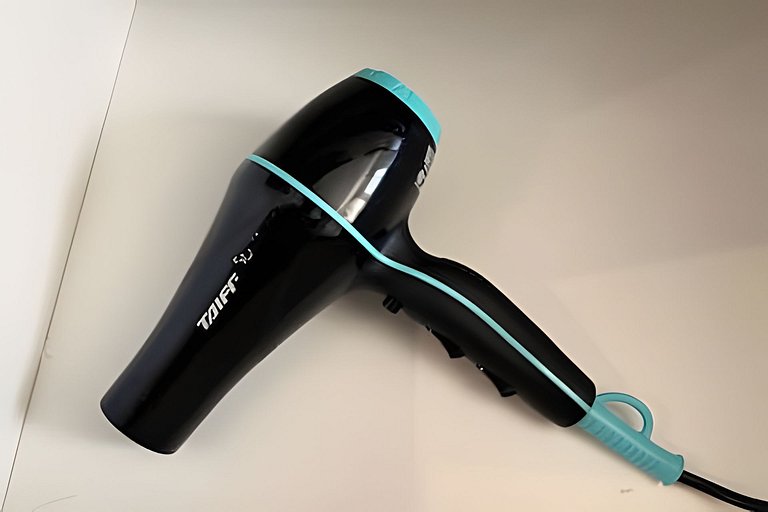 Experiência Premium: Duplex com Vista para o Lago