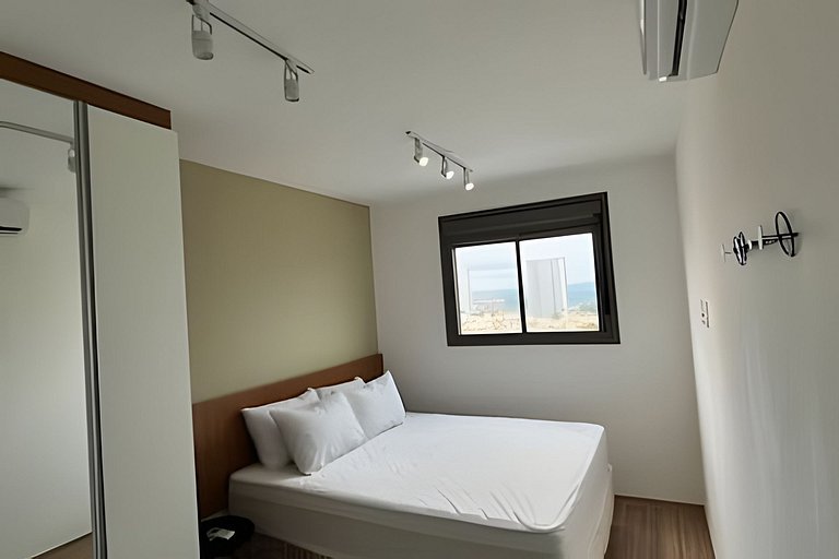 Essenza Living • Chuveiro a Gás | Terra Bonita