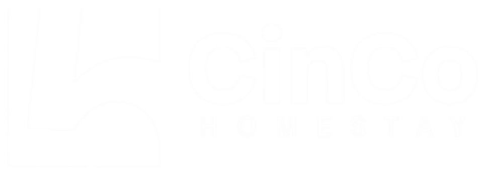 Rodrigo Crusiol Assessoria Imobiliaria